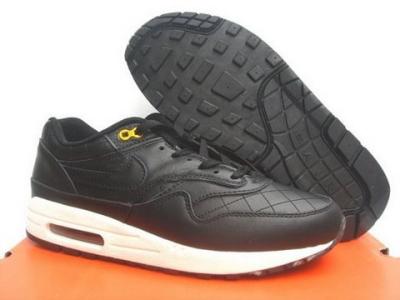 wholesale Air Max 1-74